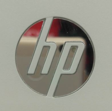 Tonery do drukarek HP Inc.