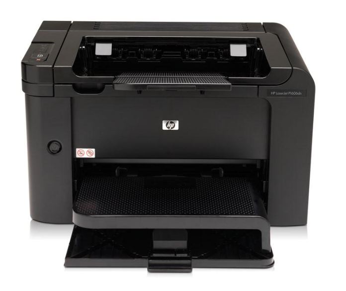 drukarka-laserowa-hp-laserjet-pro-p1606dn