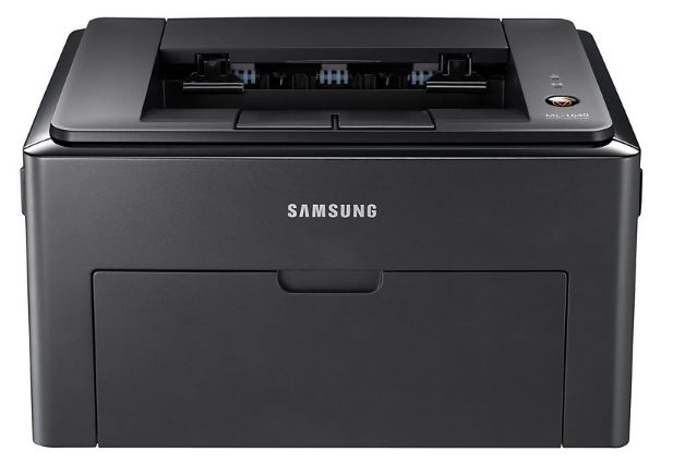 drukarka-laserowa-samsung-ml-1640