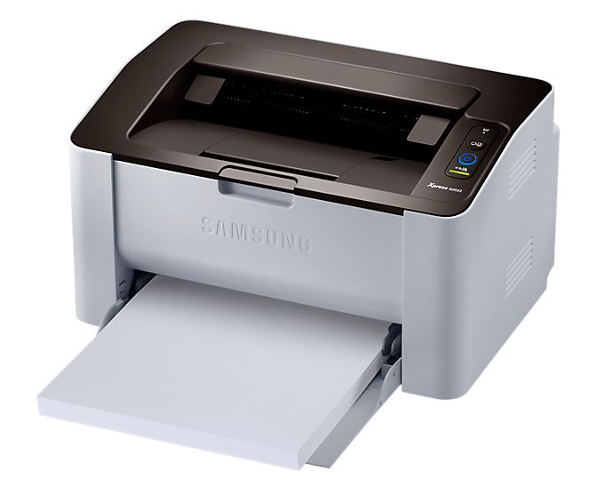 drukarka-laserowa-samsung-m2022