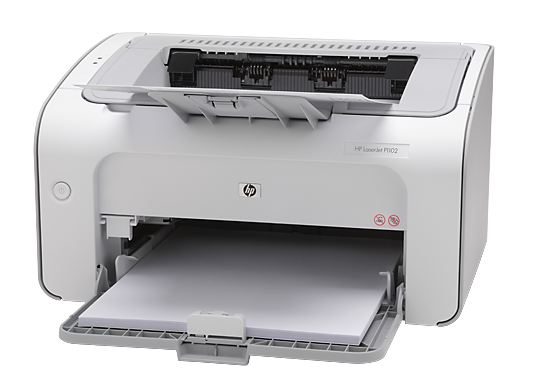 drukarka-laserowa-hp-laserjet-pro-p1102